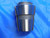 BALAS C8 COLLET SIZE 7/8 FLEXI-GRIP MADE IN USA .875 - AJ0355AL4