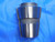 BALAS C8 COLLET SIZE 7/8 FLEXI-GRIP MADE IN USA .875 - AJ0355AL4