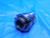 BALAS C8 COLLET SIZE 23/32 FLEXI-GRIP MADE IN USA .71875 - AJ0357AL4