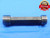 1 3/4 12 N 3 SET THREAD PLUG GAGE 1.75 1.750 GO NO GO P.D.'S = 1.6959 & 1.6913 - DW27285AP4