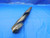 ATM 1 15/32 O.D. HSS TWIST DRILL BIT MORSE TAPER #4 SHANK 6" LOC 1.4687 MT4 - BT3376AQ4