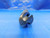 ATM 1 5/16 O.D. HSS TWIST DRILL BIT MORSE TAPER #4 SHANK 4" LOC 1.3125 MT4 USA - BT3364AQ4