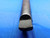 ATM 1 5/16 O.D. HSS TWIST DRILL BIT MORSE TAPER #4 SHANK 4" LOC 1.3125 MT4 USA - BT3364AQ4