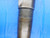 ATM 1 5/16 O.D. HSS TWIST DRILL BIT MORSE TAPER #4 SHANK 4" LOC 1.3125 MT4 USA - BT3364AQ4