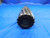 2.7354 OD HSS SHELL REAMER MT4 ARBOR SHANK SPIRAL 16 FL 2.7500 -.0146 UNDERSIZE - BT3389BJ3