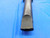 2.7354 OD HSS SHELL REAMER MT4 ARBOR SHANK SPIRAL 16 FL 2.7500 -.0146 UNDERSIZE - BT3389BJ3