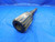 2.998 OD HSS SHELL REAMER PILOT MT4 ARBOR SHANK 18 FL 3.0000 -.0020 UNDERSIZE - BT3391BJ3