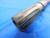 1.627 OD CARBIDE TIP SHELL REAMER MT4 ARBOR SHANK 10 FL 1.6250 +.0020 OVERSIZE - BT3394BJ3