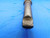 1.9993 OD HSS SHELL REAMER PILOT MT4 ARBOR SHANK 12 FL 2.0000 -.0007 UNDERSIZE - BT3397BJ3