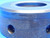 TG150 LOCK NUT FOR COLLET CHUCK TOOL HOLDERS TG 150 SPARE PARTS TOOLING ROUND - AJ0361LVR