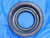 TG150 LOCK NUT FOR COLLET CHUCK TOOL HOLDERS TG 150 SPARE PARTS TOOLING ROUND - AJ0367LVR