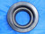 TG150 LOCK NUT FOR COLLET CHUCK TOOL HOLDERS TG 150 SPARE PARTS TOOLING ROUND - AJ0370LVR