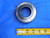 TG150 LOCK NUT FOR COLLET CHUCK TOOL HOLDERS TG 150 SPARE PARTS TOOLING ROUND - AJ0371LVR