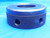 TG150 LOCK NUT FOR COLLET CHUCK TOOL HOLDERS TG 150 SPARE PARTS TOOLING ROUND - AJ0371LVR