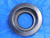 TG150 LOCK NUT FOR COLLET CHUCK TOOL HOLDERS TG 150 SPARE PARTS TOOLING ROUND - AJ0371LVR