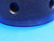 TG150 LOCK NUT FOR COLLET CHUCK TOOL HOLDERS TG 150 SPARE PARTS TOOLING ROUND - AJ0371LVR
