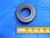 TG150 LOCK NUT FOR COLLET CHUCK TOOL HOLDERS TG 150 SPARE PARTS TOOLING ROUND - AJ0372LVR