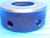 TG150 LOCK NUT FOR COLLET CHUCK TOOL HOLDERS TG 150 SPARE PARTS TOOLING ROUND - AJ0372LVR