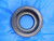 TG150 LOCK NUT FOR COLLET CHUCK TOOL HOLDERS TG 150 SPARE PARTS TOOLING ROUND - AJ0372LVR