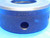 TG150 LOCK NUT FOR COLLET CHUCK TOOL HOLDERS TG 150 SPARE PARTS TOOLING ROUND - AJ0372LVR