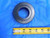 TG150 LOCK NUT FOR COLLET CHUCK TOOL HOLDERS TG 150 SPARE PARTS TOOLING ROUND - AJ0374LVR