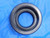 TG150 LOCK NUT FOR COLLET CHUCK TOOL HOLDERS TG 150 SPARE PARTS TOOLING ROUND - AJ0374LVR