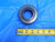 TG150 LOCK NUT FOR COLLET CHUCK TOOL HOLDERS TG 150 SPARE PARTS TOOLING ROUND - AJ0362LVR