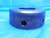 TG150 LOCK NUT FOR COLLET CHUCK TOOL HOLDERS TG 150 SPARE PARTS TOOLING ROUND - AJ0362LVR