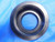 TG150 LOCK NUT FOR COLLET CHUCK TOOL HOLDERS TG 150 SPARE PARTS TOOLING ROUND - AJ0362LVR
