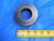 TG150 LOCK NUT FOR COLLET CHUCK TOOL HOLDERS TG 150 SPARE PARTS TOOLING ROUND - AJ0376LVR