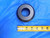 TG150 LOCK NUT FOR COLLET CHUCK TOOL HOLDERS TG 150 SPARE PARTS TOOLING ROUND - AJ0368LVR