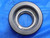 TG150 LOCK NUT FOR COLLET CHUCK TOOL HOLDERS TG 150 SPARE PARTS TOOLING ROUND - AJ0368LVR