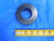 TG150 LOCK NUT FOR COLLET CHUCK TOOL HOLDERS TG 150 SPARE PARTS TOOLING ROUND - AJ0375LVR