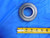 TG150 LOCK NUT FOR COLLET CHUCK TOOL HOLDERS TG 150 SPARE PARTS TOOLING ROUND - AJ0377LVR