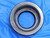 TG150 LOCK NUT FOR COLLET CHUCK TOOL HOLDERS TG 150 SPARE PARTS TOOLING ROUND - AJ0377LVR