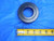 TG150 LOCK NUT FOR COLLET CHUCK TOOL HOLDERS TG 150 SPARE PARTS TOOLING ROUND - AJ0378LVR