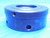 TG150 LOCK NUT FOR COLLET CHUCK TOOL HOLDERS TG 150 SPARE PARTS TOOLING ROUND - AJ0378LVR