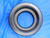 TG150 LOCK NUT FOR COLLET CHUCK TOOL HOLDERS TG 150 SPARE PARTS TOOLING ROUND - AJ0378LVR