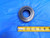 TG150 LOCK NUT FOR COLLET CHUCK TOOL HOLDERS TG 150 SPARE PARTS TOOLING ROUND - AJ0363LVR