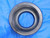 TG150 LOCK NUT FOR COLLET CHUCK TOOL HOLDERS TG 150 SPARE PARTS TOOLING ROUND - AJ0363LVR