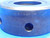 TG150 LOCK NUT FOR COLLET CHUCK TOOL HOLDERS TG 150 SPARE PARTS TOOLING ROUND - AJ0363LVR