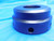 TG150 LOCK NUT FOR COLLET CHUCK TOOL HOLDERS TG 150 SPARE PARTS TOOLING ROUND - AJ0369LVR