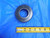 TG150 LOCK NUT FOR COLLET CHUCK TOOL HOLDERS TG 150 SPARE PARTS TOOLING ROUND - AJ0364LVR