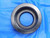 TG150 LOCK NUT FOR COLLET CHUCK TOOL HOLDERS TG 150 SPARE PARTS TOOLING ROUND - AJ0365LVR