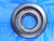 TG150 LOCK NUT FOR COLLET CHUCK TOOL HOLDERS TG 150 SPARE PARTS TOOLING ROUND - AJ0366LVR