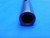 MT#1 INSIDE TO MT#2 OUTSIDE MORSE TAPER ADAPTER REDUCER SLEEVE 7" OAL MT1 MT2 - AJ0388AB3