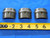 3pc SET HARDINGE S20 COLLET PADS ROUND SERRATED 1 5/16 1.3125 USA MADE - JC2702BH3