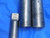 TWO MT#2 IN TO MT#4 OUT & MT3 TO MT4, MT1 TO MT2, MT1 TO MT3 MORSE TAPER ADAPTER - AJ0406AB3
