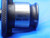 SECO #1 QUICK CHANGE TAPPING COLLET QCTC-0006-0100 SIZE 1/8 .125 TAP ADAPTER - AJ0429AR4