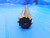1.4787 OD HSS REAMER MT4 SHANK 10 FL 1.4787 1.4688 +.0099 OVERSIZE EXTRA LONG